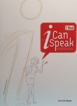 알라딘: [중고] I Can Speak 1 : Red (교재 + MP3 무료 다운로드 + 미니북) [중고] I Can Speak 1 : Red (교재 + MP3 무료 다운로드 + 미니북)