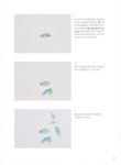 [중고] 처음 만나는 수채화 캘리그라피 : 알라딘