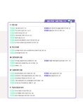 셀파 해법수학 중학수학 1-2 (2024년용) : 알라딘