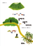 올레야 오름아 바다야 | 섬집문고 34 | 박소명 | 알라딘 올레야 오름아 바다야 | 섬집문고 34 | 박소명