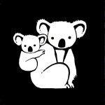 알라딘: 하양 까망 - 전2권 하양 까망 - 전2권
