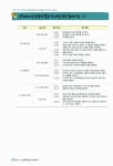 알라딘: ICDL Module 2 컴퓨터 활용 및 파일 관리 ICDL Module 2 컴퓨터 활용 및 파일 관리