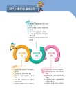 금당NCS굴삭기실무학원 | 2018 NCS 기반 Win-Q(윙크) 굴삭기운전기능사 | 2018 Win-Q(윙크) 시리즈 | 기술자격연구팀 | 알라딘 2018 NCS 기반 Win-Q(윙크)...
