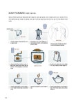 생활 속 프랑스 자수 : 알라딘