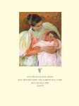 엄마라서 고마워요 : 알라딘
