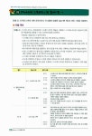 [중고] ICDL Module 4 스프레드시트 2003 : 알라딘