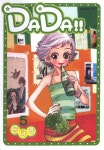 알라딘: [전자책] DADA!!(다다) 05 [전자책] DADA!!(다다) 05