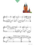 [중고] 마이 리틀 Piano 콘서트 : 두 번째 이야기 | 알라딘 [중고] 마이 리틀 Piano 콘서트 : 두 번째 이야기