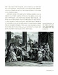 알라딘: [중고] 그림과 사진으로 보는 해적의 역사 [중고] 그림과 사진으로 보는 해적의 역사