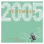 알라딘: [중고] Remember 2005 [중고] Remember 2005