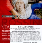 [수입] 로시니 : 스타바트 마테르 | 로시니 (Gioacchino Rossini)... [수입] 로시니 : 스타바트 마테르 | 로시니 (Gioacchino Rossini)... 