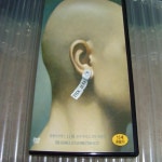 알라딘: [중고] THX 1138 (2disc) [중고] THX 1138 (2disc)