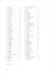 [중고] 101文 중국어 글쓰기 : 알라딘