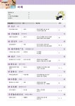[중고] 신개념 중국어 4 | 알라딘 [중고] 신개념 중국어 4