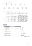 알라딘: [중고] 신개념 중국어 4 [중고] 신개념 중국어 4