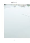 Hi, Shanghi 하이 상하이 5호 | Hi, Shanghi 하이 상하이 5 | 하이상하이 편집부 | 알라딘 Hi, Shanghi 하이 상하이 5호 | Hi, Shanghi 하이...