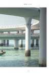 Hi, Shanghi 하이 상하이 5호 | Hi, Shanghi 하이 상하이 5 | 하이상하이 편집부 | 알라딘 Hi, Shanghi 하이 상하이 5호 | Hi, Shanghi 하이...