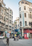 Hi, Shanghi 하이 상하이 5호 | Hi, Shanghi 하이 상하이 5 | 하이상하이 편집부 | 알라딘 Hi, Shanghi 하이 상하이 5호 | Hi, Shanghi 하이...