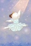 알라딘: [중고] 뽑기의 달인 [중고] 뽑기의 달인