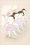 [중고] 뽑기의 달인 | 알라딘 [중고] 뽑기의 달인