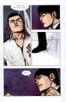 [중고] 통 : 유아독존 6 : 알라딘