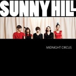 알라딘: [중고] 써니힐 (Sunny Hill) - Midnight Circus [1st Mini Album] [중고] 써니힐 (Sunny Hill) - Midnight Circus [1st Mini... 