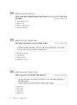 알라딘: 2018 직업상담사 2급 과락을 피하는 법 1차 필기 2과목 직업심리학 2018 직업상담사 2급 과락을 피하는 법 1차 필기 2과목 직업심리학