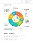 2018 hoa 전산회계 1급 기출문제해설 | 2018 hoa 회계 시리즈 | 박상호 | 알라딘 2018 hoa 전산회계 1급 기출문제해설 | 2018 hoa 회계... 