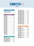 2018 hoa 전산회계 1급 기출문제해설 | 2018 hoa 회계 시리즈 | 박상호 | 알라딘 2018 hoa 전산회계 1급 기출문제해설 | 2018 hoa 회계... 