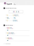 천지인중국어 회화 중급 : 알라딘