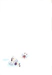 알찬 수학만 기출문제집 중3 (2017년) | 알찬 수학만 기출문제집 (2017년) | 비상교육 편집부 | 알라딘 알찬 수학만 기출문제집 중3 (2017년)... 