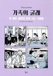 신착자료검색  : 평촌도서관 평촌도서관