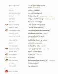 엄마표 생활영어 표현사전 (MP3 다운로드) : 알라딘