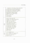 알라딘: 노인요양시설 운영 노하우 노인요양시설 운영 노하우