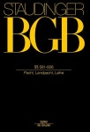 알라딘: ㎣ 581-606 (Hardcover, 18, Neubearb.) ㎣ 581-606 (Hardcover, 18, Neubearb.)