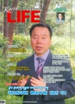 알라딘: Korea Life 코리아 라이프 2011.6 Korea Life 코리아 라이프 2011.6