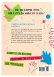 [중고] 그림책 미술놀이 120 | 김은숙 | 알라딘 [중고] 그림책 미술놀이 120 | 김은숙