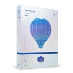 알라딘: [블루레이] 방탄소년단 - 2017 BTS Live Trilogy EPISODE III THE WINGS TOUR in Seoul CONCERT Blu-ray [3disc]... 