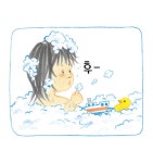 후 불어 봐 | 몸놀이 아기 그림책 5 | 김도아 글.그림 | 알라딘 후 불어 봐 | 몸놀이 아기 그림책 5 | 김도아 글.그림