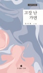 알라딘: 고장 난 가면 고장 난 가면