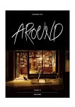 어라운드 Around 2017.11 : Bookstore | 어라운드 편집부 | 알라딘 어라운드 Around 2017.11 : Bookstore | 어라운드 편집부