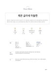 구움과자 | 럭셔리 홈베이킹 5 | 김지은 | 알라딘 구움과자 | 럭셔리 홈베이킹 5 | 김지은
