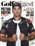 알라딘: 골프 다이제스트 Golf Digest 2017.11 골프 다이제스트 Golf Digest 2017.11