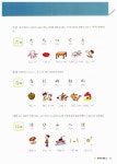 처음 시작하는 아나타노 일본어 1 (본책 + 쓰기 노트 + 리스닝 CD 1장) | 박경연.다이쿠 구미코 | 알라딘 처음 시작하는 아나타노 일본어 1 (본책... 