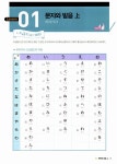 처음 시작하는 아나타노 일본어 1 (본책 + 쓰기 노트 + 리스닝 CD 1장) : 알라딘