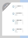 메가스터디 N제 고2 수학영역 미적분 1 415제 (2018년) : 알라딘