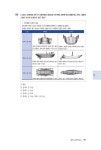 알라딘: [중고] 2017 NCS 항만공사 통합편 (부산항만공사.인천항만공사.울산항만공사.여수광양항만공사) [중고] 2017 NCS 항만공사 통합편... 