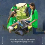 [전자책] 한나 아렌트 인간의 조건을 읽는 시간 : 알라딘
