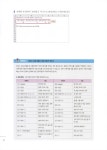 [전자책] 직장인을 위한 실무 엑셀&파워포인트 (2007~2016 모든 버전 가능) : 알라딘