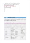 알라딘: [전자책] 직장인을 위한 실무 엑셀&파워포인트 (2007~2016 모든 버전 가능) [전자책] 직장인을 위한 실무 엑셀&파워포인트 (2007~2016... 